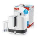 Nuk Stérilisateur Vario Express