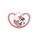 Nuk Sucette Space Mickey 0-6Mois