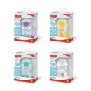 Nuk Tasse First Choice Température Control 6-18Mois 150 Ml