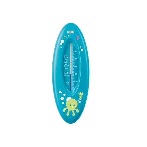 Nuk Thermomètre Bain