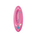 Nuk Thermomètre Bain