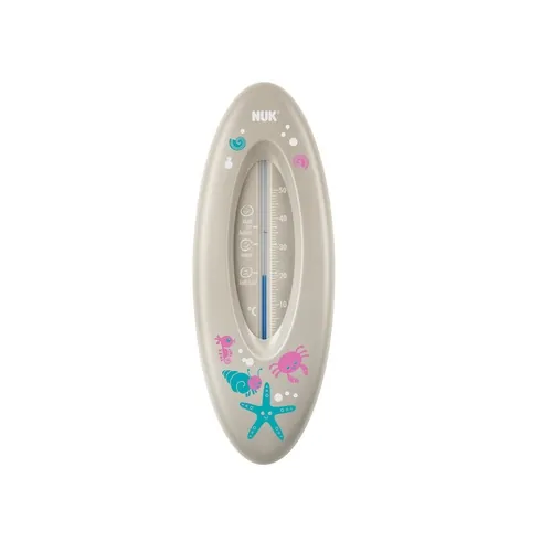 Nuk Thermomètre Bain