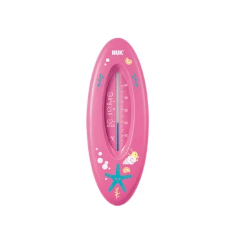Nuk Thermomètre Bain