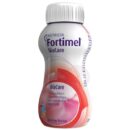 Fortimel Diacare Fraise