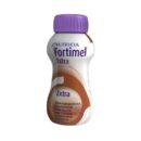 Fortimel Extra Chocolat