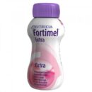 Fortimel Extra Fraise
