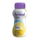 Fortimel Extra Vanille