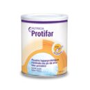 Nutricia Protifar Plus 500 g