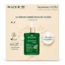 NUXE Nuxuriance Coffret Sérum Correcteur De Tâches
