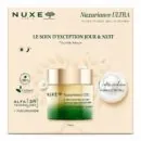 NUXE Trousse Nuxuriance Soin d'Exception Jour & Nuit