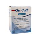 On Call 100 Lancettes