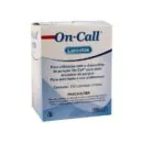 On Call 100 Lancettes