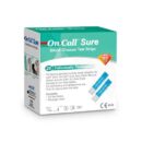 On Call Sure 25 Bandelettes