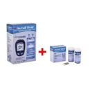 ON CALL VIVID 2 BANDELETTES B/25+APPAREIL GRATUIT