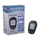 On Call Vivid Glucomètre