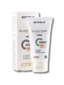 ESTHELLE ECRAN CLARYTEINT BEIGE SPF40+