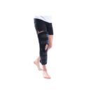 Orthomed Attelle de Genou T3 Noire