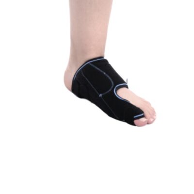 Orthomed Correcteur Hyalus Valgus Droite