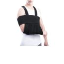 Orthomed Immobilisation Epaule T4 Noire