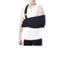 Orthomed Support Bras T1 Noir