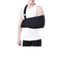 Orthomed Support Bras T2 Noir