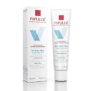 PAPULEX Crème Oil Free – Hydrater