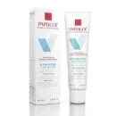 PAPULEX Crème Oil Free – Hydrater
