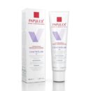 PAPULEX Gel – Contrôler Peaux à Imperfections