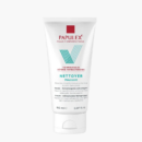 PAPULEX GEL NETTOYANT MOUSSANT 150ML