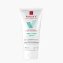 PAPULEX GEL NETTOYANT MOUSSANT 150ML