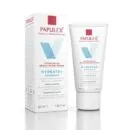 PAPULEX Hydrate+ Isocorrexion
