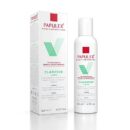 PAPULEX Lotion – Clarifier