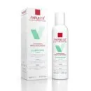 PAPULEX Lotion – Clarifier