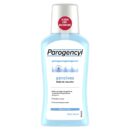 Parogencyl Bain de Bouche Prévention Gencives