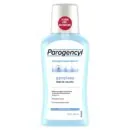 Parogencyl Bain de Bouche Prévention Gencives