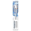 Parogencyl Brosse à Dents Post-Opératoire Ultra-Souple 0.08mm