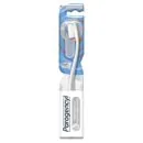 Parogencyl Brosse à Dents Post-Opératoire Ultra-Souple 0.08mm