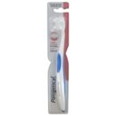Parogencyl Brosse à Dents Expert Gencives Extra-Souple
