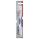 Parogencyl Brosse à Dents Expert Gencives Extra-Souple