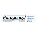 Parogencyl Dentifrice Prévention Gencives 125ml