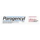 Parogencyl Dentifrice Soin Intensif Gencives 75 ml