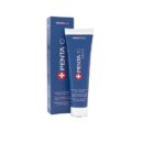 Penta C Crème Retinal Vitamine C