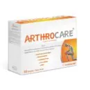 Pharmacare Arthrocare – 30 Sachets