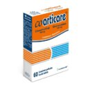 Pharmacare CoArticare – Chondroïtine et Glucosamine