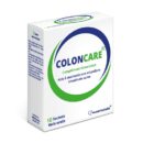 Pharmacare Coloncare – 10 Sachets