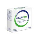 Pharmacare Coloncare – 30 Sachets