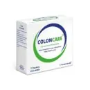 Pharmacare Coloncare – 30 Sachets