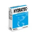 Pharmacare Hydratec – 10 Sachets