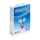 Pharmacare Mega 6 Plus – 30 Gélules
