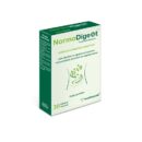 Pharmacare Normodigest – 30 Gélules